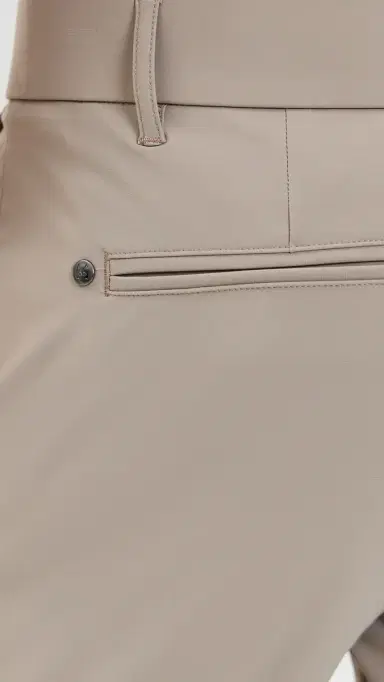 Greyson Montauk Trousers Riverstone 32 | Thumbnail 6