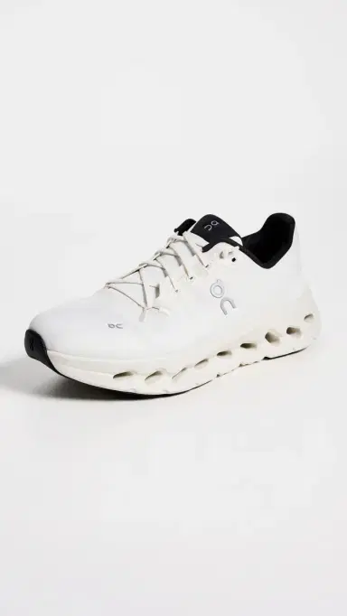 ON Cloudtilt Sneakers Pearl/Ice 7 | Thumbnail 2