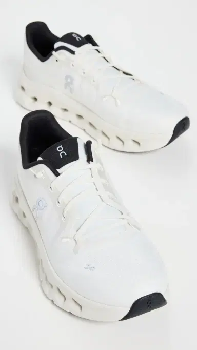 ON Cloudtilt Sneakers Pearl/Ice 7 | Thumbnail 5
