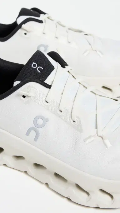 ON Cloudtilt Sneakers Pearl/Ice 7 | Thumbnail 6