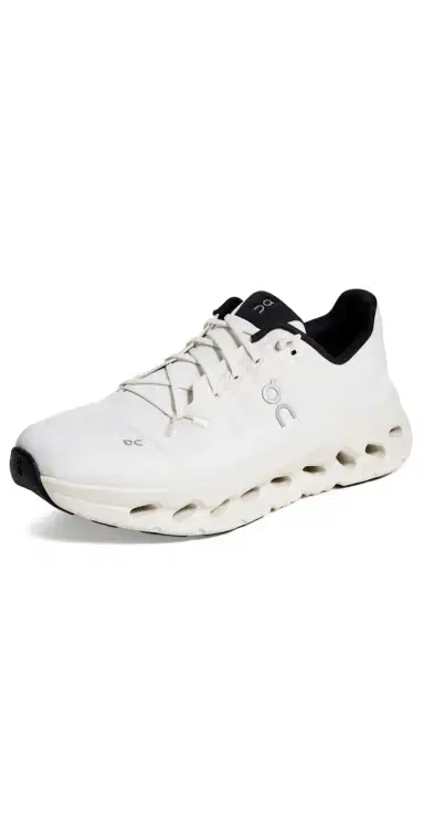 ON Cloudtilt Sneakers Pearl/Ice 7 | Thumbnail 1