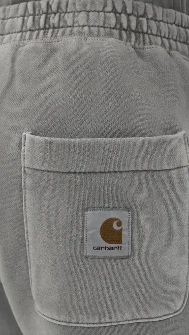 Carhartt WIP Nelson weat horts 10 Yosemite | Thumbnail 6 Carhartt WIP Nelson weat horts 10 Yosemite | Thumbnail 6