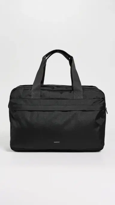 Sandqvist Go Weekender Duffle | Thumbnail 2 Sandqvist Go Weekender Duffle | Thumbnail 2