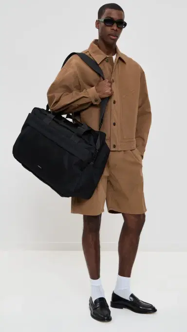 Sandqvist Go Weekender Duffle | Thumbnail 4 Sandqvist Go Weekender Duffle | Thumbnail 4