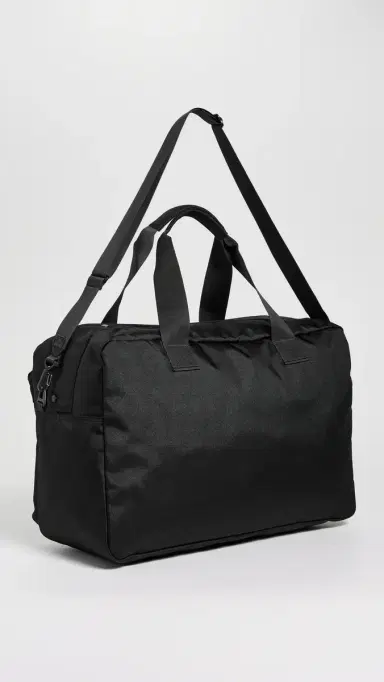 Sandqvist Go Weekender Duffle | Thumbnail 5 Sandqvist Go Weekender Duffle | Thumbnail 5