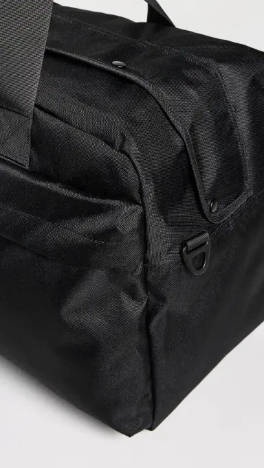 Sandqvist Go Weekender Duffle | Thumbnail 6 Sandqvist Go Weekender Duffle | Thumbnail 6
