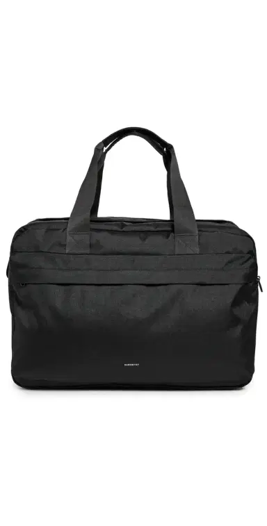 Sandqvist Go Weekender Duffle | Thumbnail 1 Sandqvist Go Weekender Duffle | Thumbnail 1