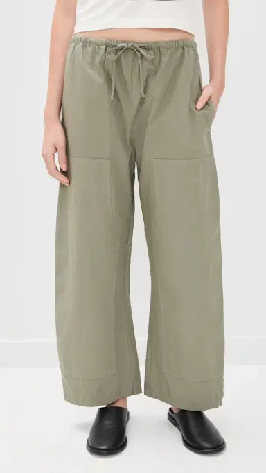 LESET Kyoto Carpenter Pants | Thumbnail 2 LESET Kyoto Carpenter Pants | Thumbnail 2