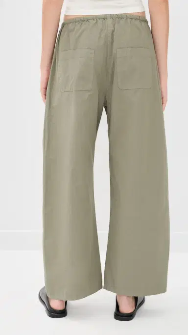 LESET Kyoto Carpenter Pants | Thumbnail 3 LESET Kyoto Carpenter Pants | Thumbnail 3