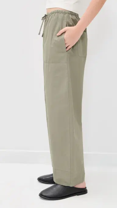 LESET Kyoto Carpenter Pants | Thumbnail 4 LESET Kyoto Carpenter Pants | Thumbnail 4