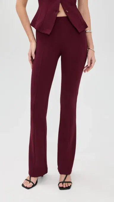LE BOP Isla Pants | Thumbnail 2 LE BOP Isla Pants | Thumbnail 2