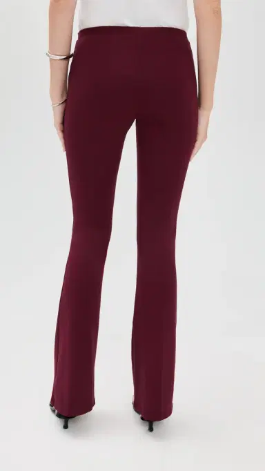 LE BOP Isla Pants | Thumbnail 3 LE BOP Isla Pants | Thumbnail 3