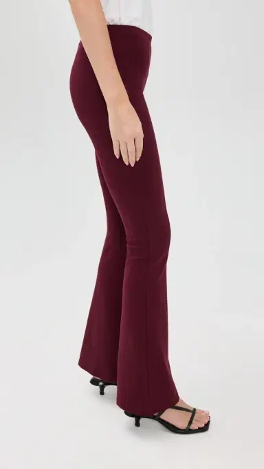 LE BOP Isla Pants | Thumbnail 4 LE BOP Isla Pants | Thumbnail 4