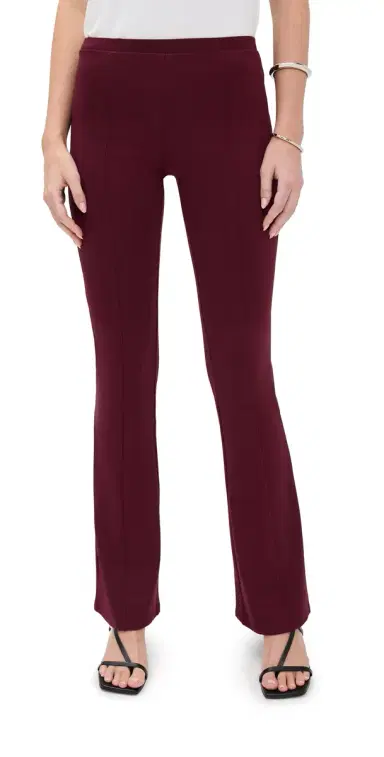 LE BOP Isla Pants | Thumbnail 1 LE BOP Isla Pants | Thumbnail 1