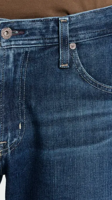 Ag Graduate Tailored Jeans 32 Midlands 38 | Thumbnail 6 Ag Graduate Tailored Jeans 32 Midlands 38 | Thumbnail 6