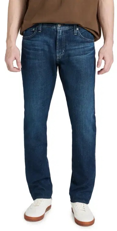 Ag Graduate Tailored Jeans 32 Midlands 38 | Thumbnail 1 Ag Graduate Tailored Jeans 32 Midlands 38 | Thumbnail 1
