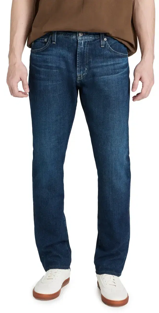 Graduate Tailored Jeans  Midlands