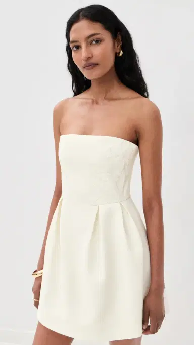 Ramy Brook Lily Dress | Thumbnail 2 Ramy Brook Lily Dress | Thumbnail 2