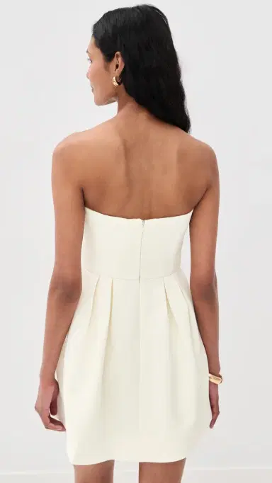 Ramy Brook Lily Dress | Thumbnail 3 Ramy Brook Lily Dress | Thumbnail 3