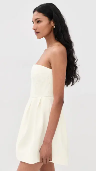 Ramy Brook Lily Dress | Thumbnail 4 Ramy Brook Lily Dress | Thumbnail 4