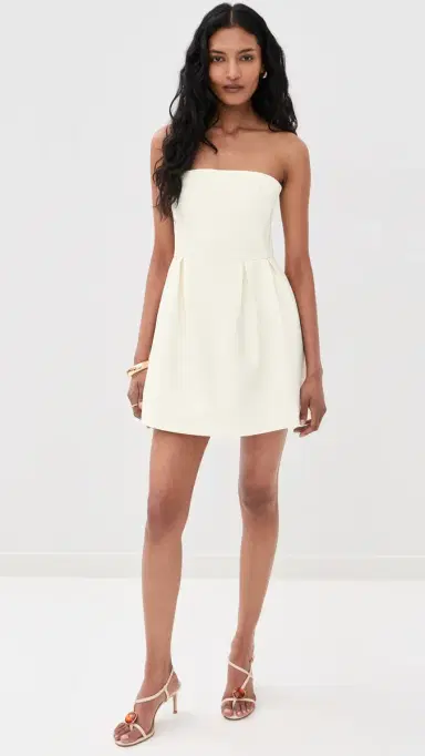 Ramy Brook Lily Dress | Thumbnail 5 Ramy Brook Lily Dress | Thumbnail 5