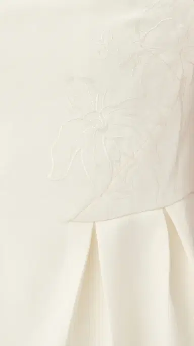 Ramy Brook Lily Dress | Thumbnail 6 Ramy Brook Lily Dress | Thumbnail 6
