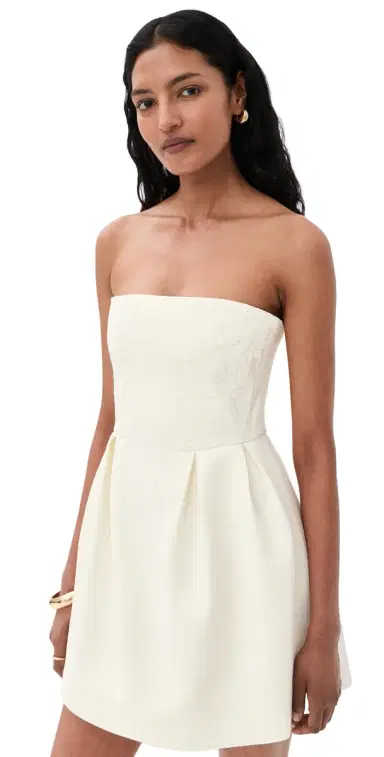 Ramy Brook Lily Dress | Thumbnail 1 Ramy Brook Lily Dress | Thumbnail 1
