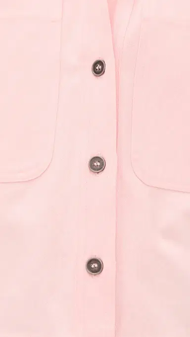 LE BOP Callie Jacket Pink S | Thumbnail 6 LE BOP Callie Jacket Pink S | Thumbnail 6
