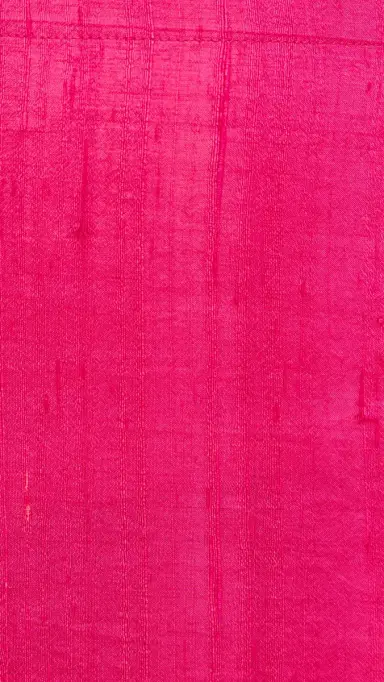 Coniglio Palm Beach Cinch Back Silk Midi Skirt Lush Pink One Size | Thumbnail 6