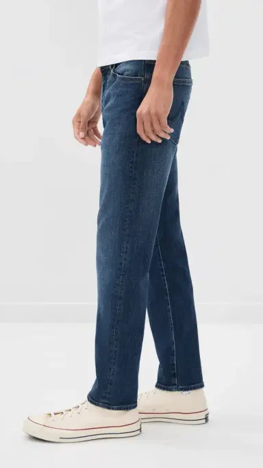 Ag Graduate Tailored Jeans 30" Sequel 40 | Thumbnail 4 Ag Graduate Tailored Jeans 30" Sequel 40 | Thumbnail 4