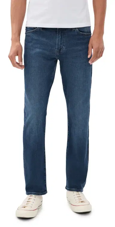 Ag Graduate Tailored Jeans 30" Sequel 40 | Thumbnail 1 Ag Graduate Tailored Jeans 30" Sequel 40 | Thumbnail 1