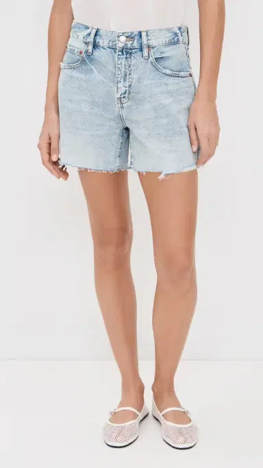 DAZE Crossroad Shorts Reverie Vintage | Thumbnail 2 DAZE Crossroad Shorts Reverie Vintage | Thumbnail 2
