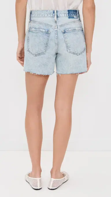 DAZE Crossroad Shorts Reverie Vintage | Thumbnail 3 DAZE Crossroad Shorts Reverie Vintage | Thumbnail 3
