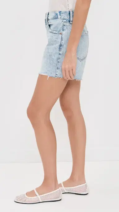 DAZE Crossroad Shorts Reverie Vintage | Thumbnail 4 DAZE Crossroad Shorts Reverie Vintage | Thumbnail 4