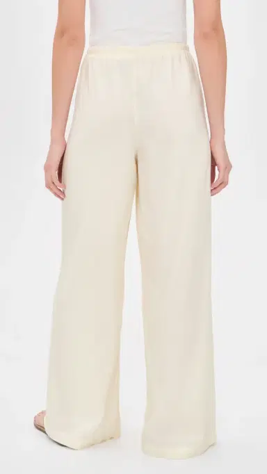 Splendid Valerie Pants | Thumbnail 3 Splendid Valerie Pants | Thumbnail 3