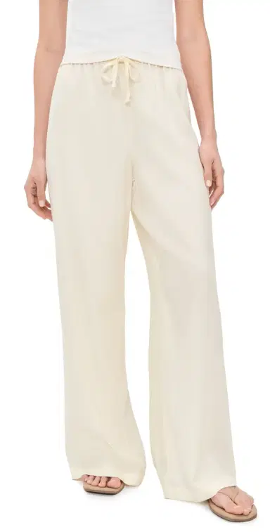Splendid Valerie Pants | Thumbnail 1 Splendid Valerie Pants | Thumbnail 1
