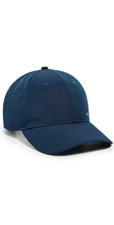 RLX Ralph Lauren Performance Cap Refined | Thumbnail 1 RLX Ralph Lauren Performance Cap Refined | Thumbnail 1