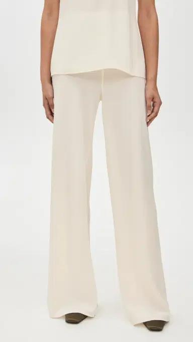 Staud Stroll Pants | Thumbnail 2