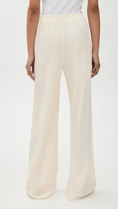 Staud Stroll Pants | Thumbnail 3