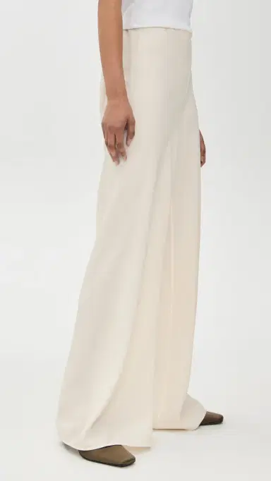 Staud Stroll Pants | Thumbnail 4