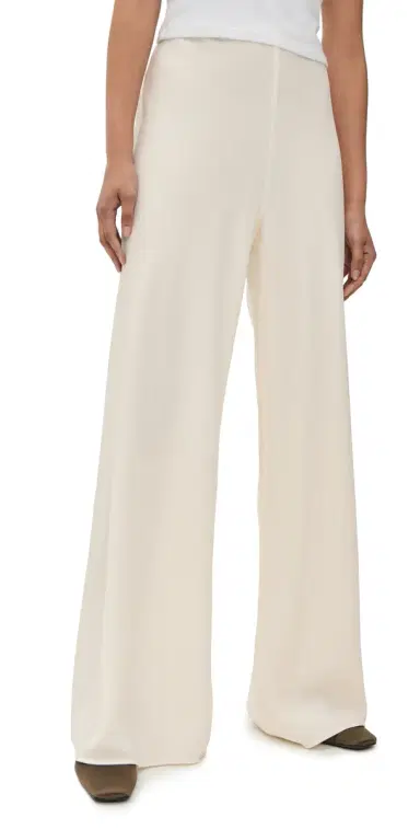 Staud Stroll Pants | Thumbnail 1