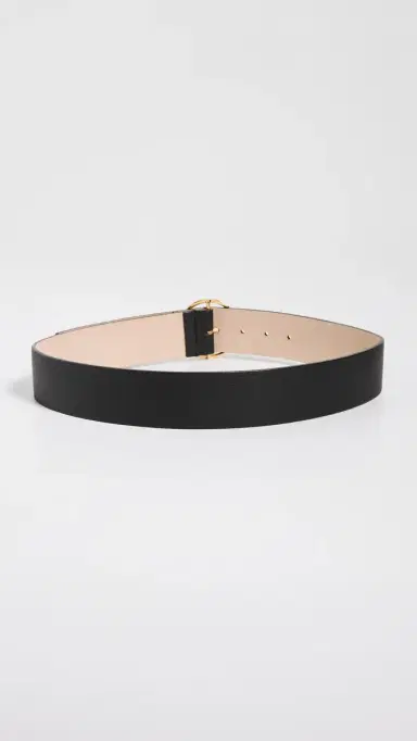 B-Low The Belt Molly Belt Black Gold M | Thumbnail 4 B-Low The Belt Molly Belt Black Gold M | Thumbnail 4