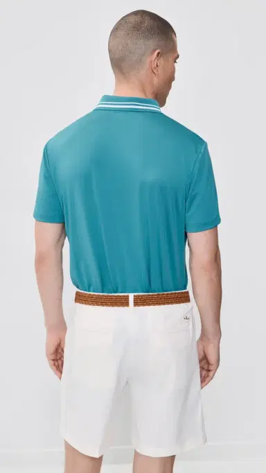 Redvanly Cadman Polo Shirt | Thumbnail 3 Redvanly Cadman Polo Shirt | Thumbnail 3