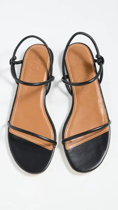 Staud Laurel Sandals | Thumbnail 5 Staud Laurel Sandals | Thumbnail 5