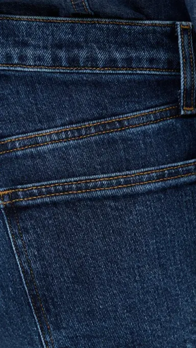 Joe's Jeans The Margot Petite Jeans | Thumbnail 6 Joe's Jeans The Margot Petite Jeans | Thumbnail 6