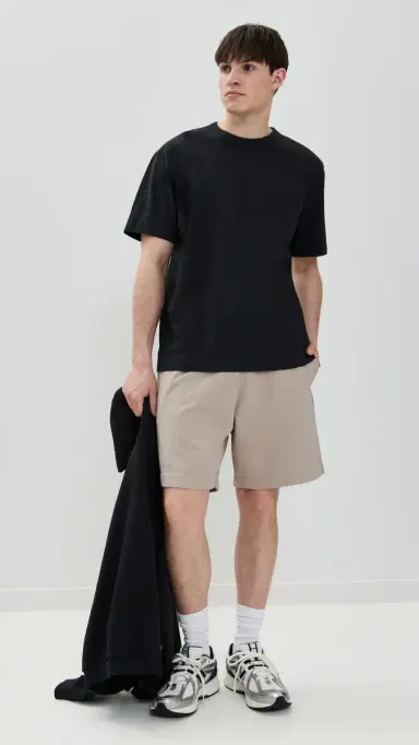 Canada Goose Gladstone Tee | Thumbnail 5 Canada Goose Gladstone Tee | Thumbnail 5