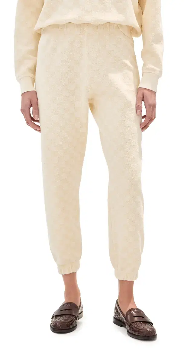 Nicole Sweatpants