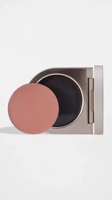 Rose Inc Cream Blush Lip & Cheek Color | Thumbnail 2 Rose Inc Cream Blush Lip & Cheek Color | Thumbnail 2