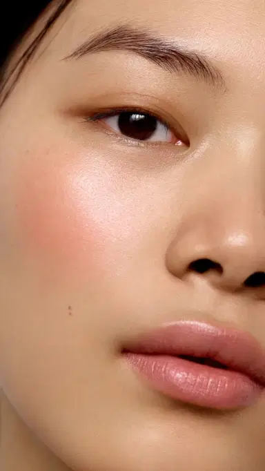 Rose Inc Cream Blush Lip & Cheek Color | Thumbnail 6 Rose Inc Cream Blush Lip & Cheek Color | Thumbnail 6