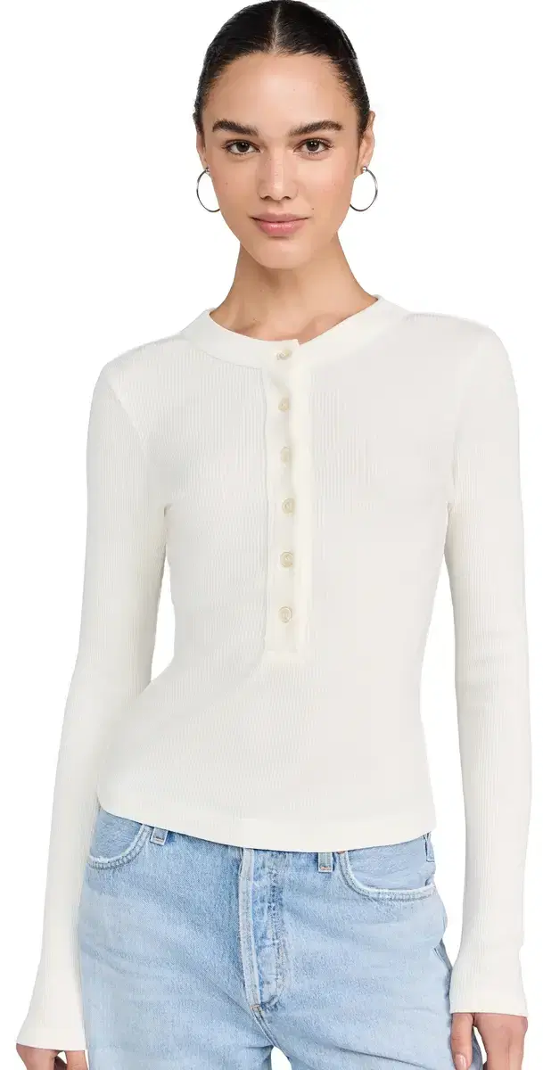 Varra Henley Pashmina